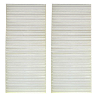 ACDelco® - Gold™ Cabin Air Filter
