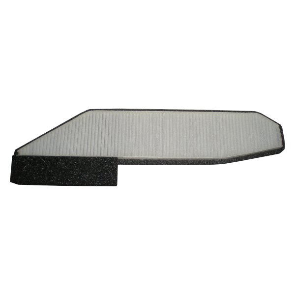 ACDelco® - Gold™ Cabin Air Filter