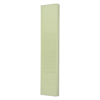 ACDelco® - Gold™ Cabin Air Filter