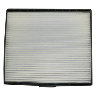 ACDelco® - Gold™ Cabin Air Filter