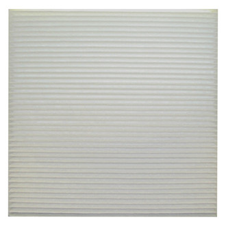 ACDelco® - Gold™ Cabin Air Filter