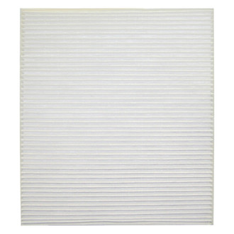 ACDelco® - Gold™ Cabin Air Filter