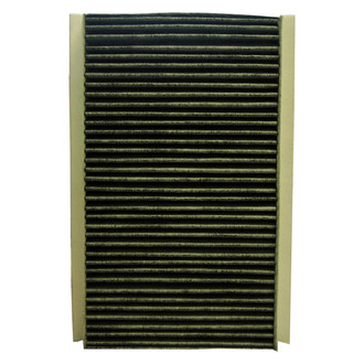 ACDelco® - Gold™ Cabin Air Filter