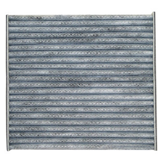 ACDelco® - Gold™ Cabin Air Filter