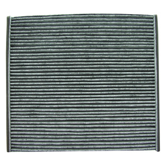 ACDelco® - Gold™ Cabin Air Filter