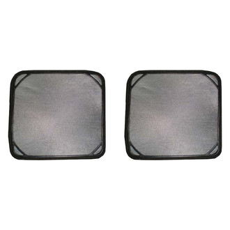 ACDelco® - Gold™ Cabin Air Filter