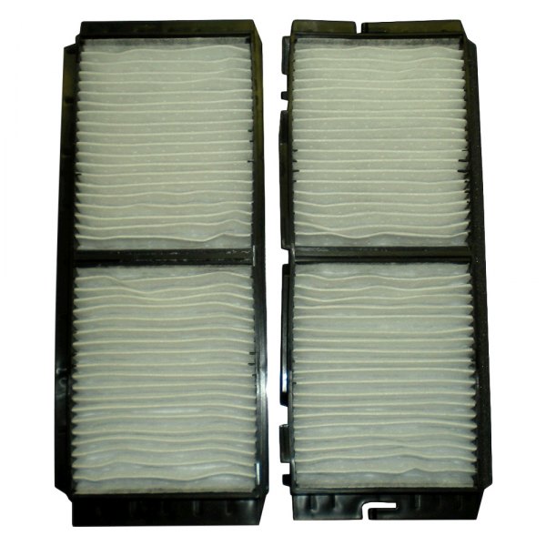 ACDelco® - Gold™ Cabin Air Filter