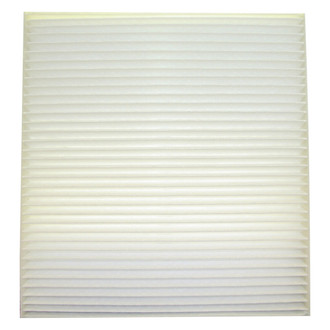 ACDelco® - Gold™ Cabin Air Filter