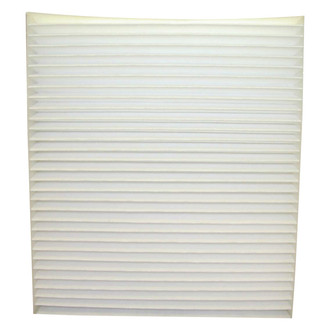 ACDelco® - Gold™ Cabin Air Filter