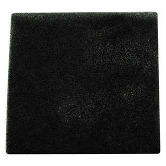 ACDelco® - Gold™ Cabin Air Filter
