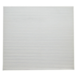 ACDelco® - Gold™ Cabin Air Filter