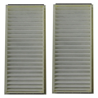 ACDelco® - Gold™ Cabin Air Filter