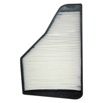 ACDelco® - Gold™ Cabin Air Filter