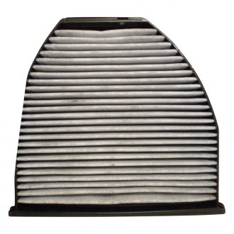 ACDelco® - Gold™ Cabin Air Filter