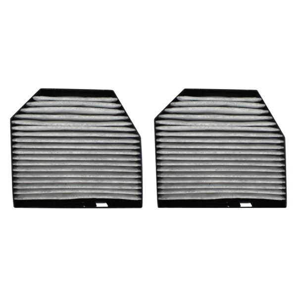 ACDelco® - Professional™ Cabin Air Filter
