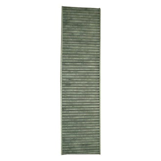 ACDelco® - Gold™ Cabin Air Filter