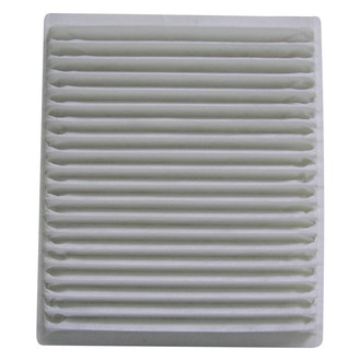 ACDelco® - Gold™ Cabin Air Filter