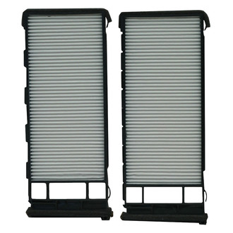 ACDelco® - Gold™ Cabin Air Filter