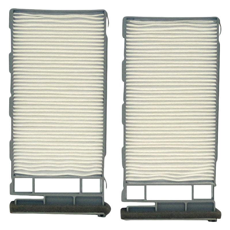 Acdelco Cf Gold Cabin Air Filter