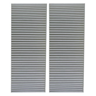 ACDelco® - Gold™ Cabin Air Filter