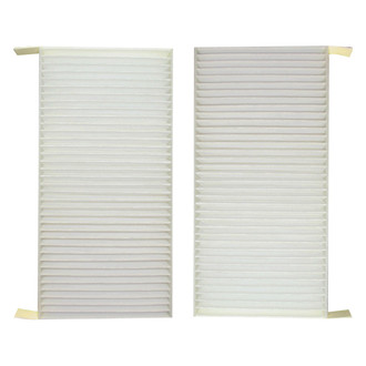 ACDelco® - Gold™ Cabin Air Filter
