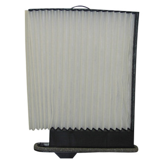 ACDelco® - Gold™ Cabin Air Filter