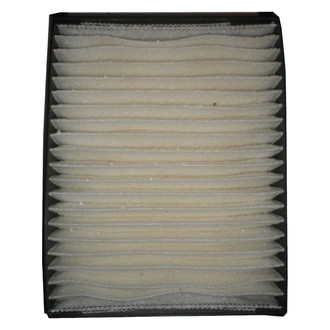 ACDelco® - Gold™ Cabin Air Filter