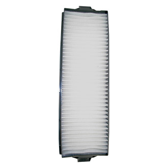 ACDelco® - Gold™ Cabin Air Filter