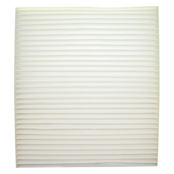 ACDelco® CF3300 - Professional™ Cabin Air Filter