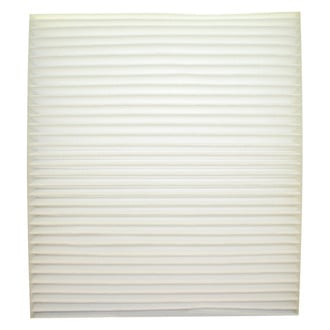 ACDelco® - Gold™ Cabin Air Filter