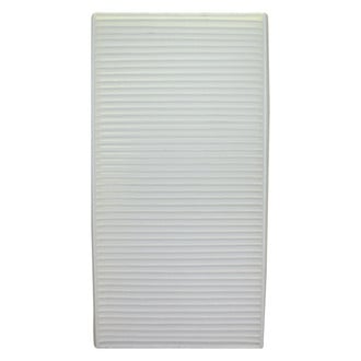 ACDelco® - Gold™ Cabin Air Filter