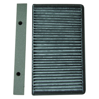 ACDelco® - Gold™ Cabin Air Filter