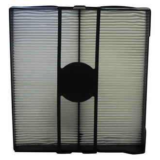 ACDelco® - Gold™ Cabin Air Filter