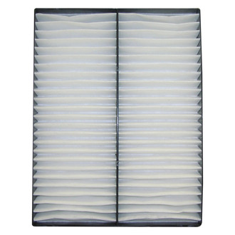 ACDelco® - Gold™ Cabin Air Filter