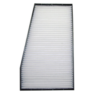 ACDelco® - Gold™ Cabin Air Filter