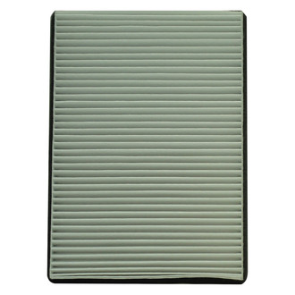 ACDelco® - Gold™ Cabin Air Filter