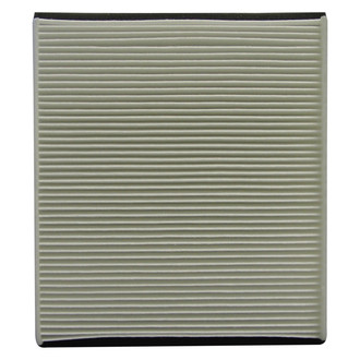 ACDelco® - Gold™ Cabin Air Filter