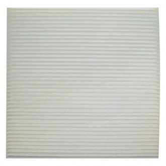 ACDelco CF3315 Professional Cabin Air Filter 