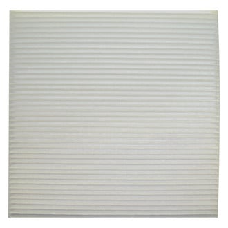 ACDelco® - Gold™ Cabin Air Filter