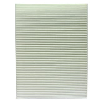 ACDelco® - Gold™ Cabin Air Filter