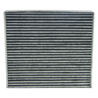 ACDelco® - Gold™ Cabin Air Filter