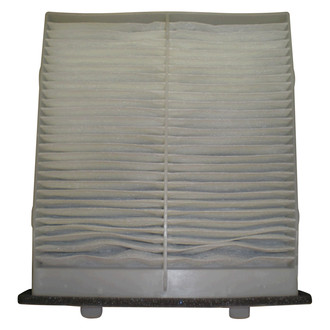 ACDelco® - Gold™ Cabin Air Filter