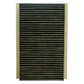 ACDelco® - Gold™ Cabin Air Filter