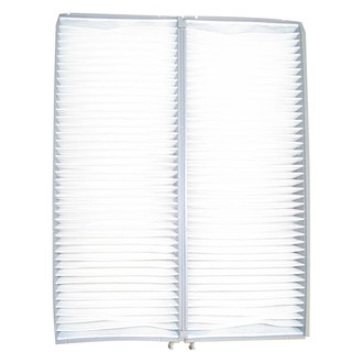 ACDelco® - Gold™ Cabin Air Filter