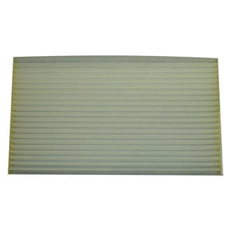 ACDelco® - Gold™ Cabin Air Filter