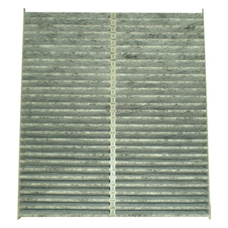 ACDelco® - Gold™ Cabin Air Filter