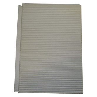 ACDelco® - Gold™ Cabin Air Filter