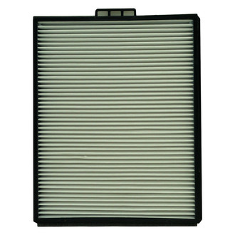 ACDelco® - Gold™ Cabin Air Filter