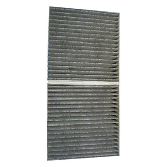 ACDelco® - Gold™ Cabin Air Filter