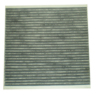 ACDelco® - Gold™ Cabin Air Filter